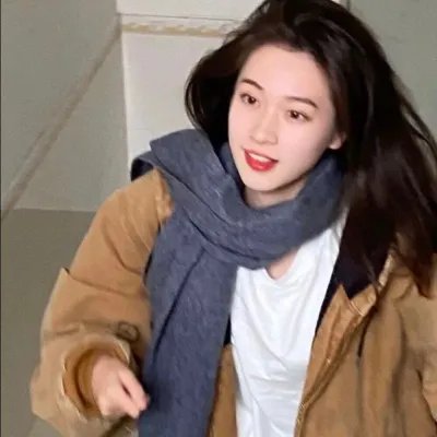 非普通型男