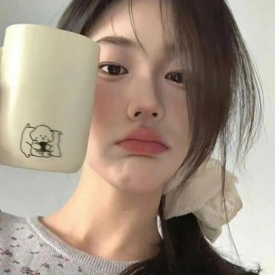 怪火