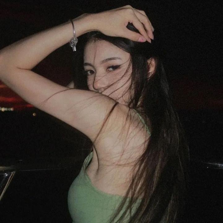 如此亲密的背叛者