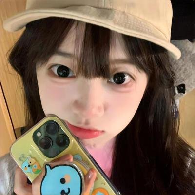缘来想见妳