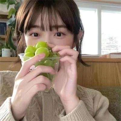 眼泪之盐