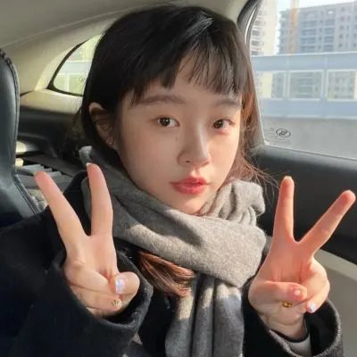 白桦林中的哨所