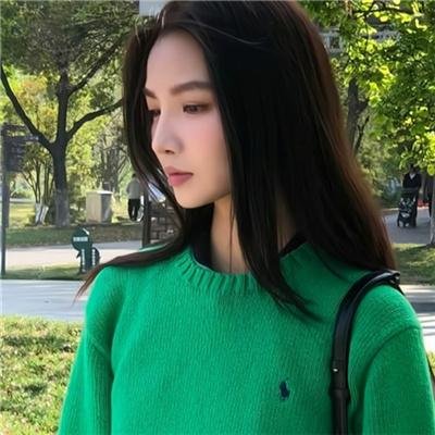 你好杀人犯