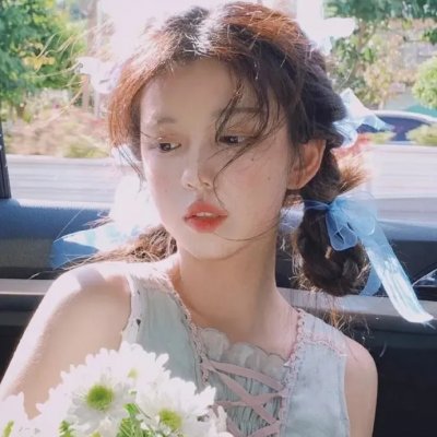 黑色脑波