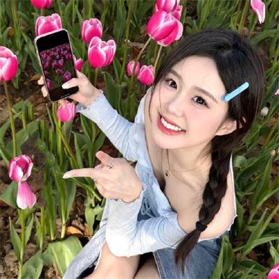 寿司女郎