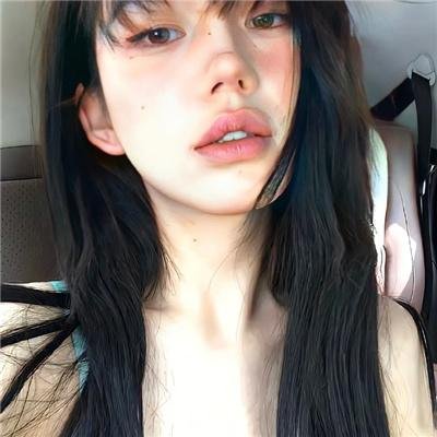 告诉我，我是谁