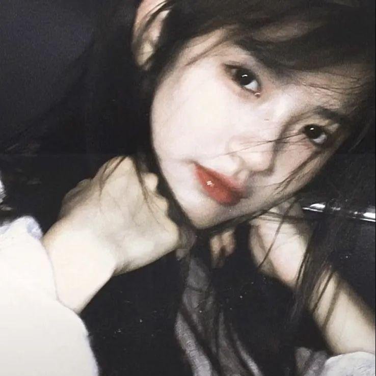 婚礼上我们讨厌的人