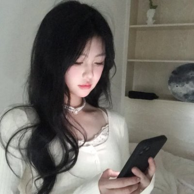 绝命塔罗牌
