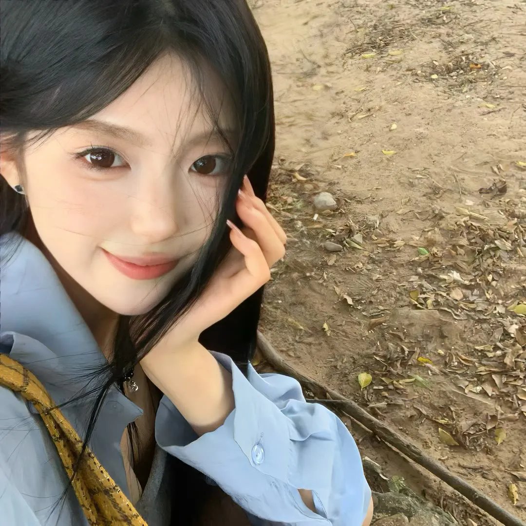 骄傲的顿巴斯