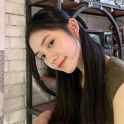 最后一个男孩