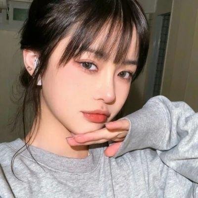 第二街的奇迹