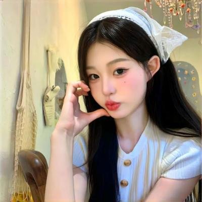 街头故事