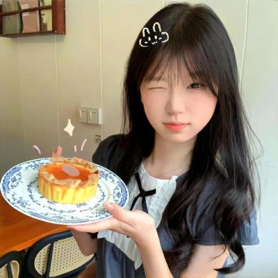 最后一杯酒