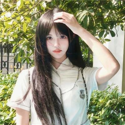 新五女拜寿