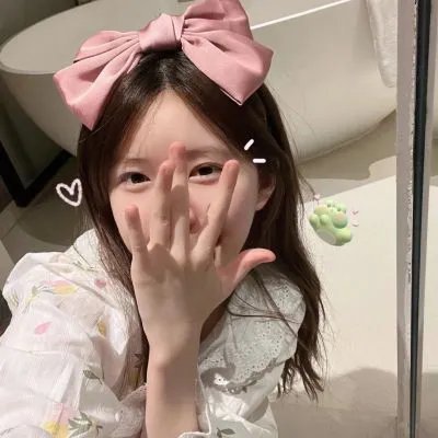田禹治