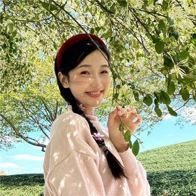 好友互整大电影