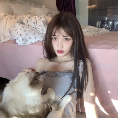 外星人来了