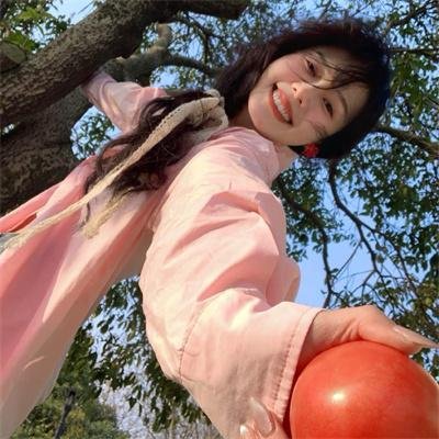 提格·诺塔罗：移魂假小子
