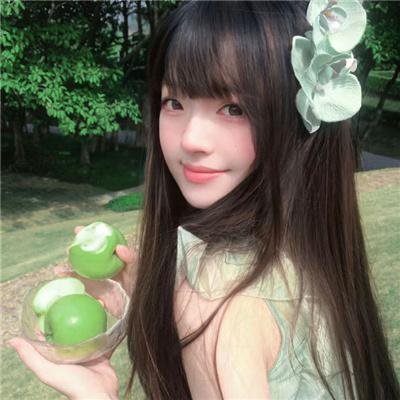 真正的正义6