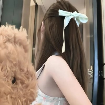 咱家那些事