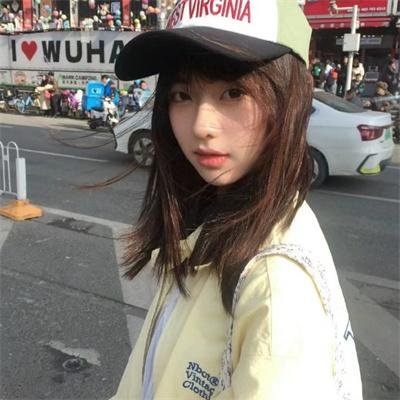 零和一
