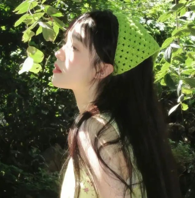 烽火芳菲