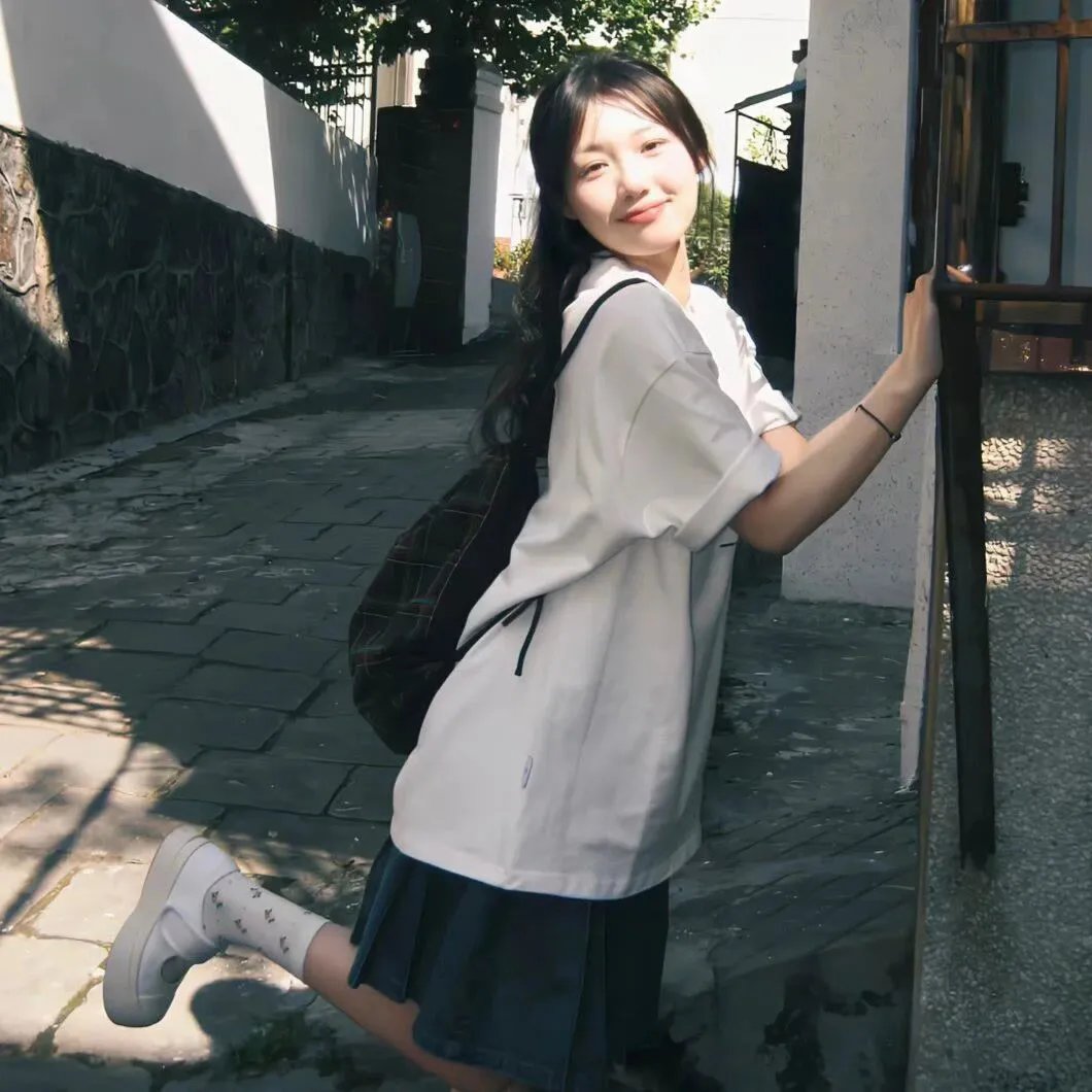 惊魂录像