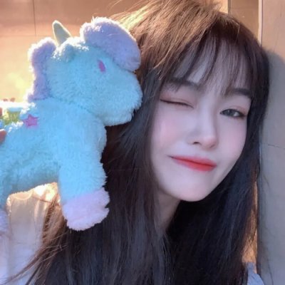 棉花云下的水圈