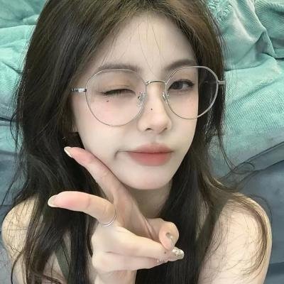 格桑花开的时候